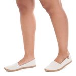 104782195-Zapato-casual-Orange-color-blanco-para-mujer