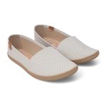 104782195-Zapato-casual-Orange-color-blanco-para-mujer
