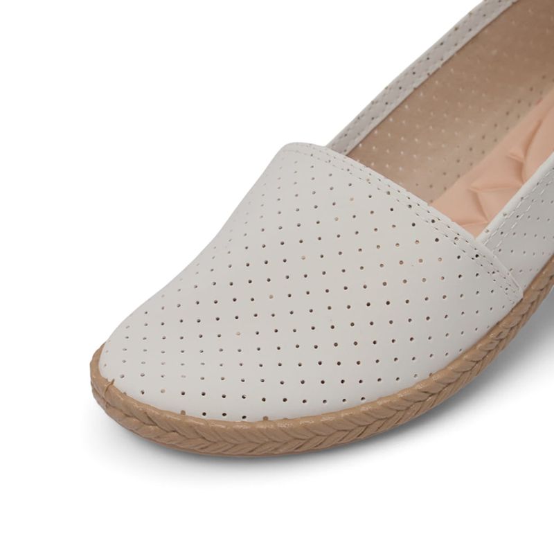 104782195-Zapato-casual-Orange-color-blanco-para-mujer