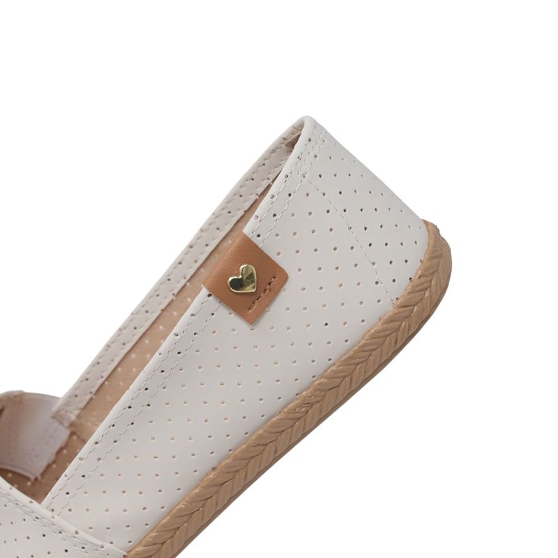 104782195-Zapato-casual-Orange-color-blanco-para-mujer