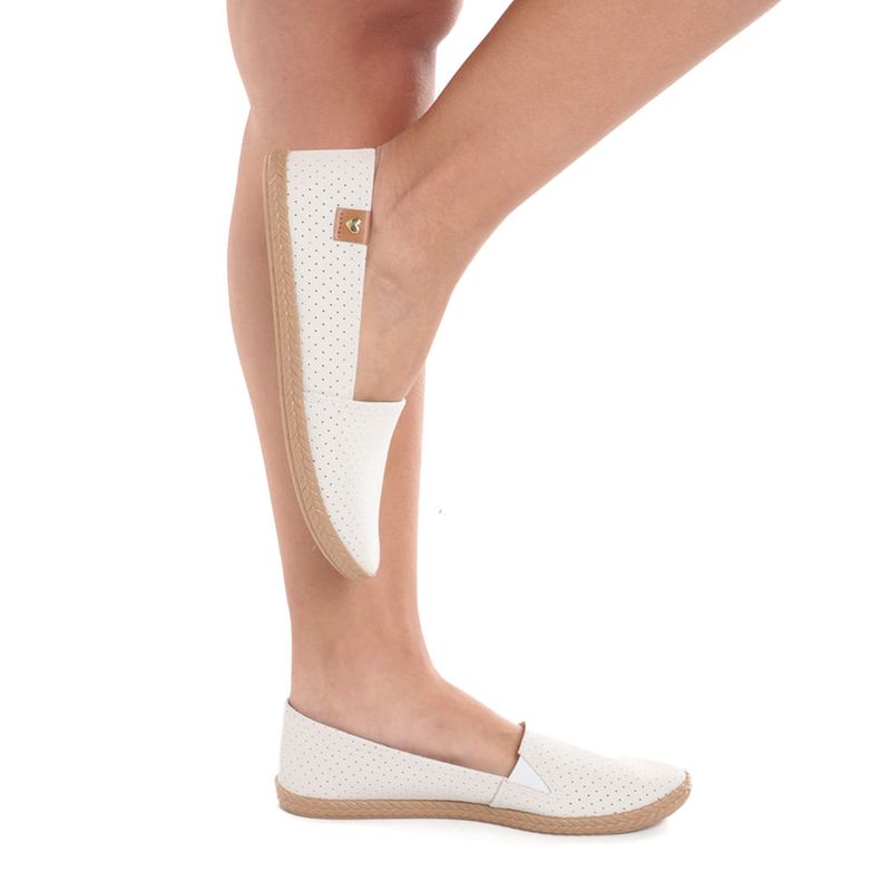 104782195-Zapato-casual-Orange-color-blanco-para-mujer