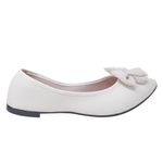 104782219-Zapato-casual-ballerina-Orange-color-blanco-para-mujer