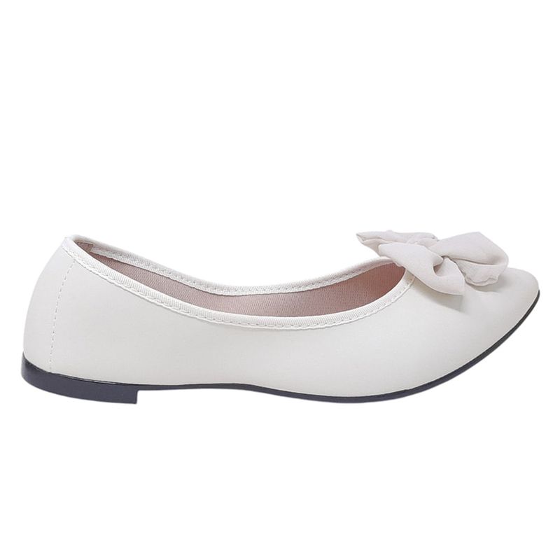 104782219-Zapato-casual-ballerina-Orange-color-blanco-para-mujer