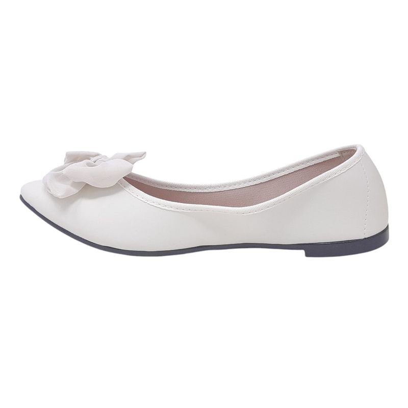 104782219-Zapato-casual-ballerina-Orange-color-blanco-para-mujer