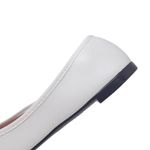 104782219-Zapato-casual-ballerina-Orange-color-blanco-para-mujer