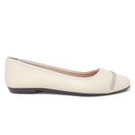 104782231-Zapato-casual-ballerina-Orange-color-blanco-para-mujer