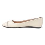 104782231-Zapato-casual-ballerina-Orange-color-blanco-para-mujer