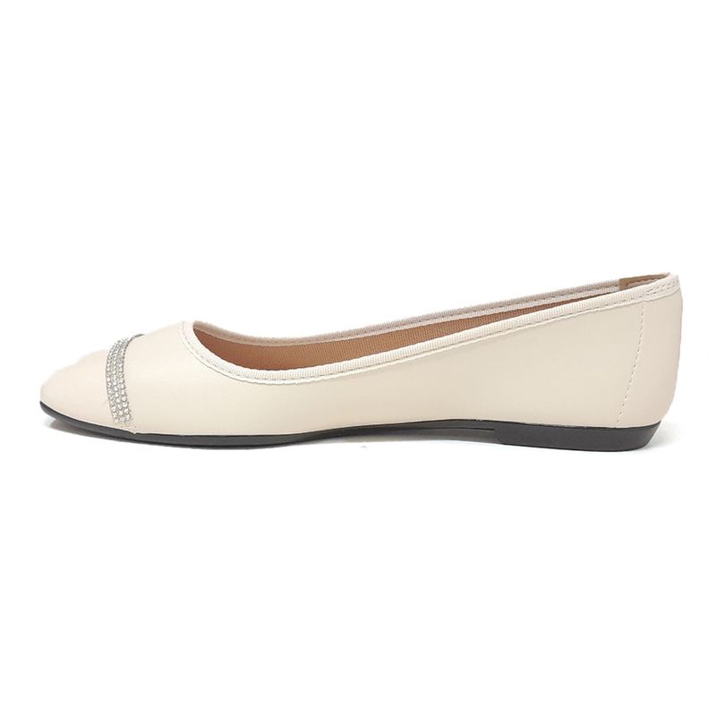 104782231-Zapato-casual-ballerina-Orange-color-blanco-para-mujer