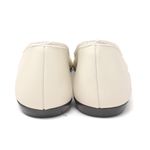 104782231-Zapato-casual-ballerina-Orange-color-blanco-para-mujer