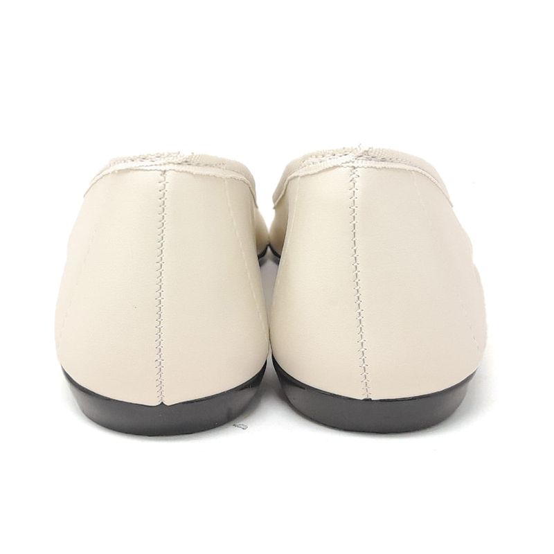 104782231-Zapato-casual-ballerina-Orange-color-blanco-para-mujer