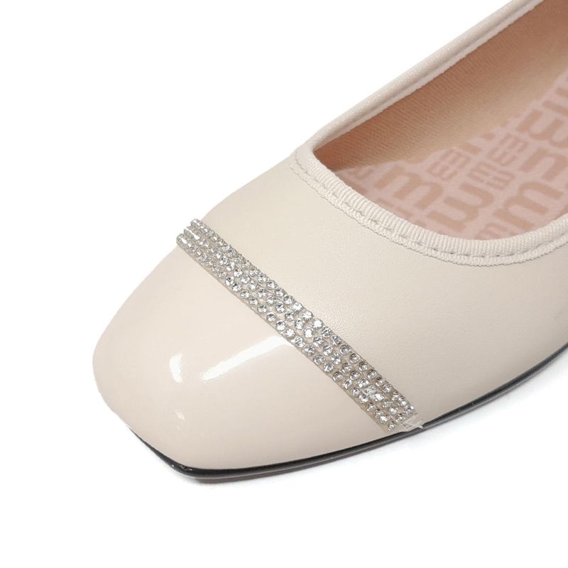 104782231-Zapato-casual-ballerina-Orange-color-blanco-para-mujer