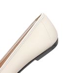 104782231-Zapato-casual-ballerina-Orange-color-blanco-para-mujer