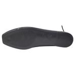 104782255-Zapato-casual-ballerina-Orange-color-negro-para-mujer