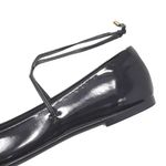 104782255-Zapato-casual-ballerina-Orange-color-negro-para-mujer