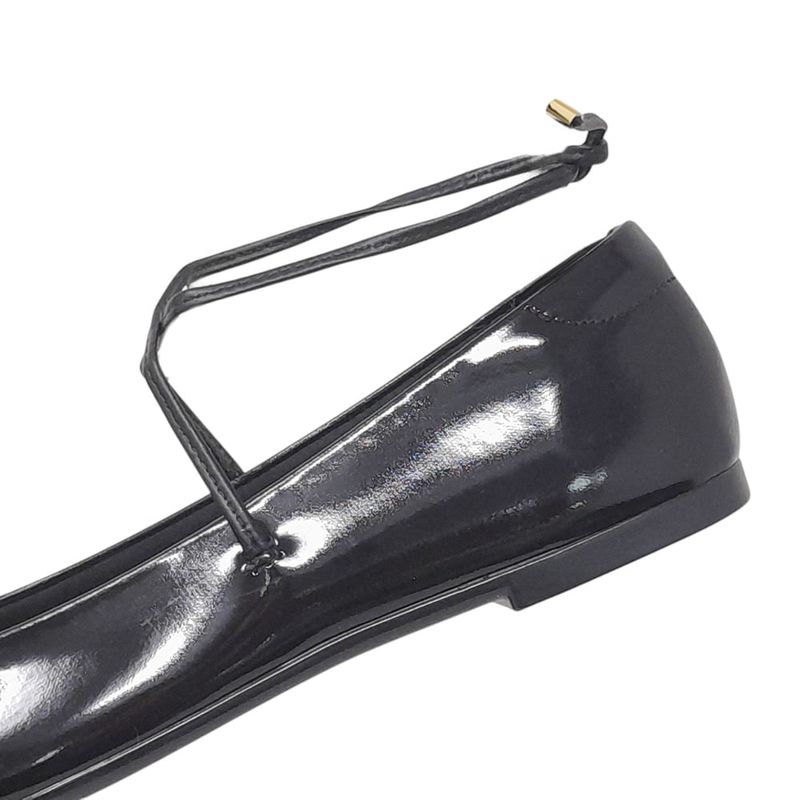 104782255-Zapato-casual-ballerina-Orange-color-negro-para-mujer