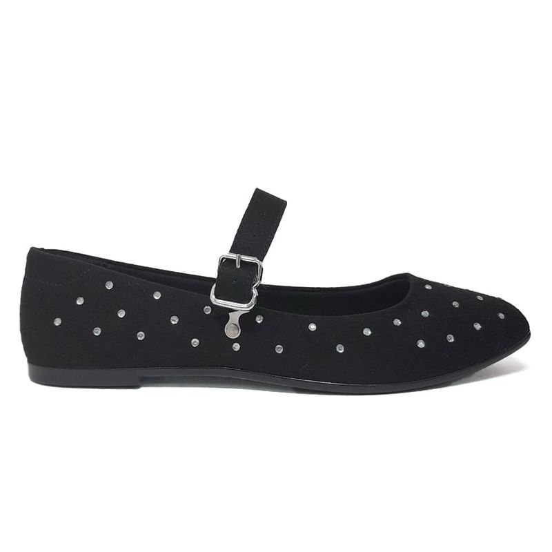 104782267-Zapato-casual-ballerina-Orange-color-negro-para-mujer