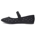 104782267-Zapato-casual-ballerina-Orange-color-negro-para-mujer