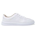 104782297-Zapato-casual-Orange-color-blanco-para-mujer