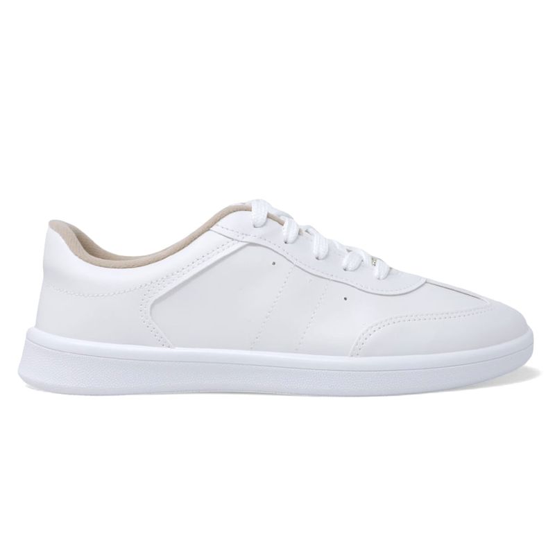104782297-Zapato-casual-Orange-color-blanco-para-mujer