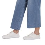 104782297-Zapato-casual-Orange-color-blanco-para-mujer
