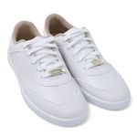 104782297-Zapato-casual-Orange-color-blanco-para-mujer