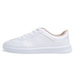 104782297-Zapato-casual-Orange-color-blanco-para-mujer