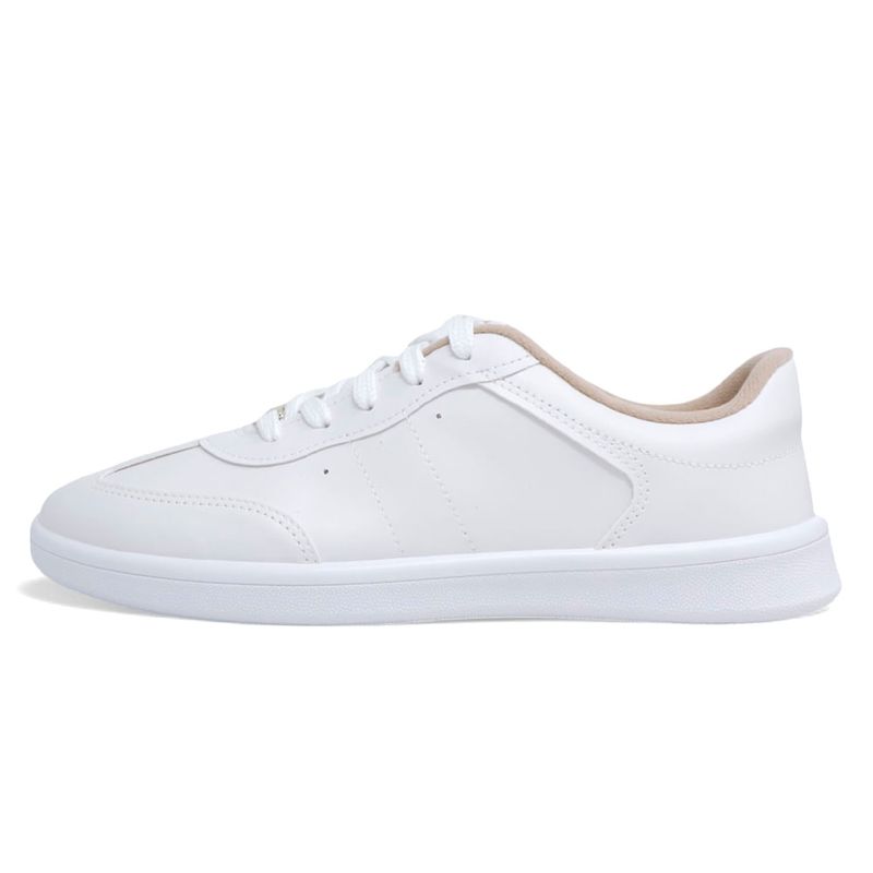 104782297-Zapato-casual-Orange-color-blanco-para-mujer