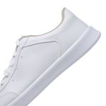 104782297-Zapato-casual-Orange-color-blanco-para-mujer