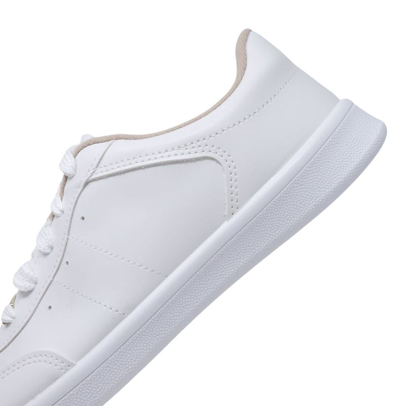 104782297-Zapato-casual-Orange-color-blanco-para-mujer