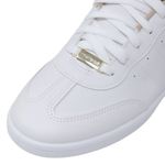 104782297-Zapato-casual-Orange-color-blanco-para-mujer
