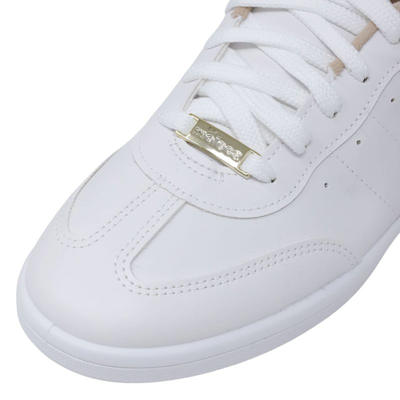 104782297-Zapato-casual-Orange-color-blanco-para-mujer