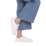 104782297-Zapato-casual-Orange-color-blanco-para-mujer