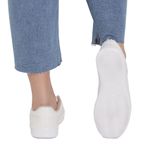 104782297-Zapato-casual-Orange-color-blanco-para-mujer