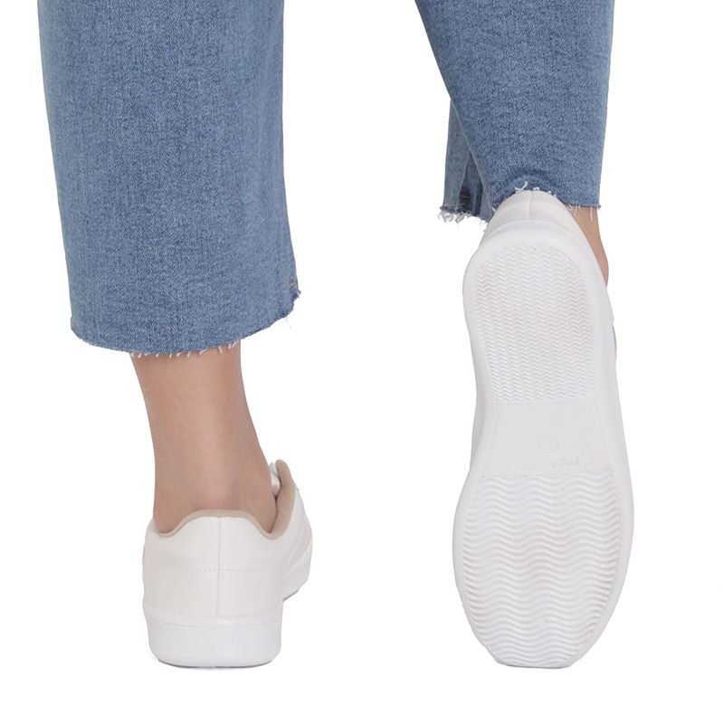 104782297-Zapato-casual-Orange-color-blanco-para-mujer