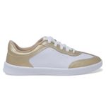 104782309-Zapato-casual-Orange-color-blanco-dorado-para-mujer