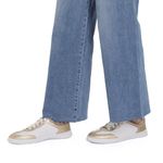 104782309-Zapato-casual-Orange-color-blanco-dorado-para-mujer