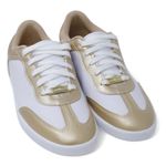 104782309-Zapato-casual-Orange-color-blanco-dorado-para-mujer