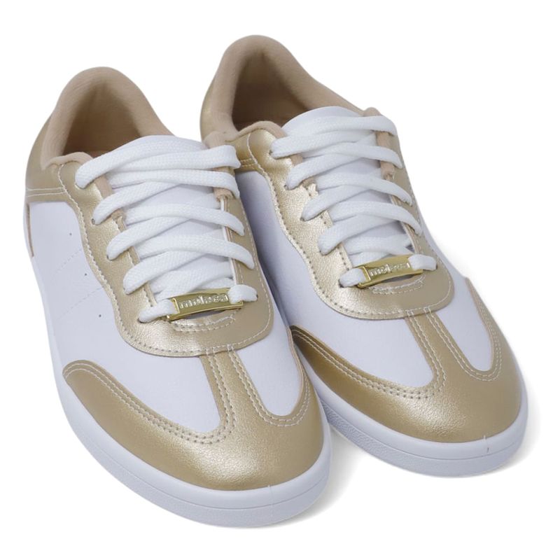 104782309-Zapato-casual-Orange-color-blanco-dorado-para-mujer