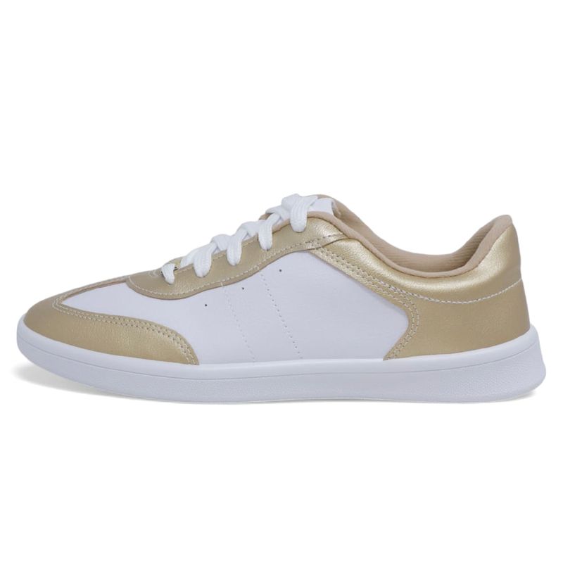 104782309-Zapato-casual-Orange-color-blanco-dorado-para-mujer