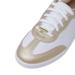 104782309-Zapato-casual-Orange-color-blanco-dorado-para-mujer