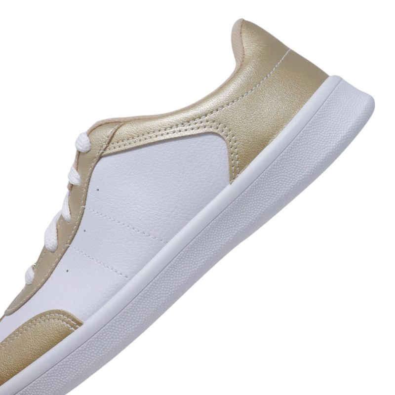 104782309-Zapato-casual-Orange-color-blanco-dorado-para-mujer