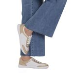 104782309-Zapato-casual-Orange-color-blanco-dorado-para-mujer