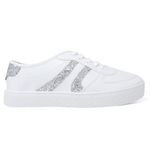 104782315-Zapato-casual-Orange-color-blanco-para-mujer