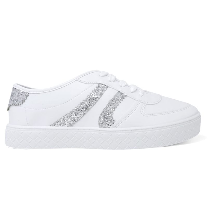 104782315-Zapato-casual-Orange-color-blanco-para-mujer