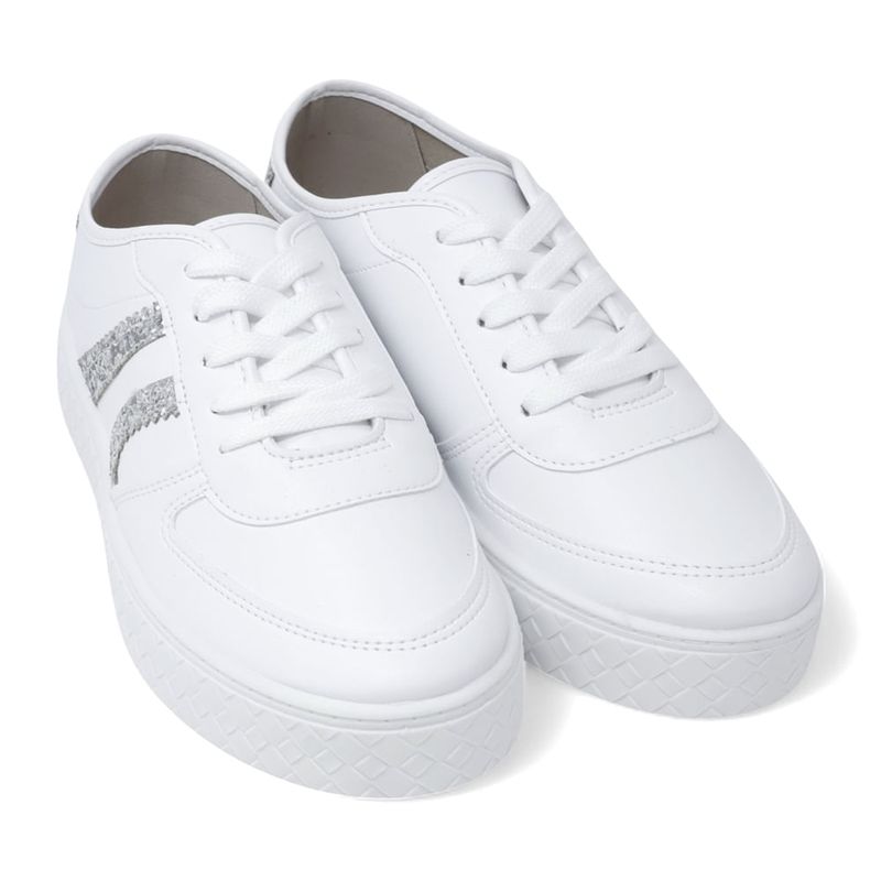 104782315-Zapato-casual-Orange-color-blanco-para-mujer
