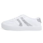 104782315-Zapato-casual-Orange-color-blanco-para-mujer