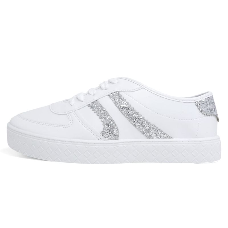 104782315-Zapato-casual-Orange-color-blanco-para-mujer