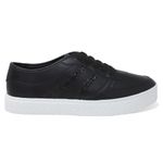 104782321-Zapato-casual-Orange-color-negro-para-mujer