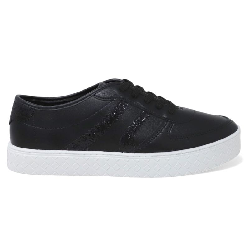 104782321-Zapato-casual-Orange-color-negro-para-mujer