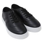 104782321-Zapato-casual-Orange-color-negro-para-mujer